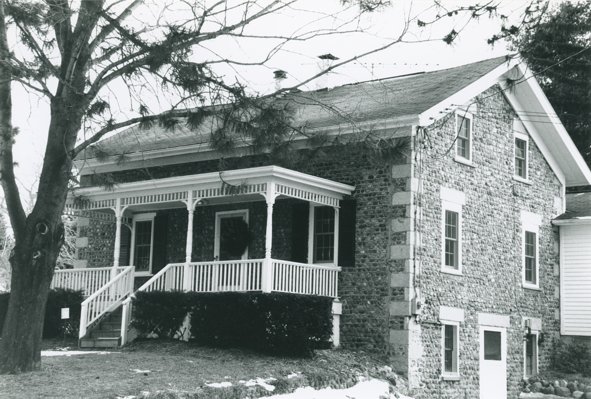 Vic-10 1135 Willis Hill Rd 1